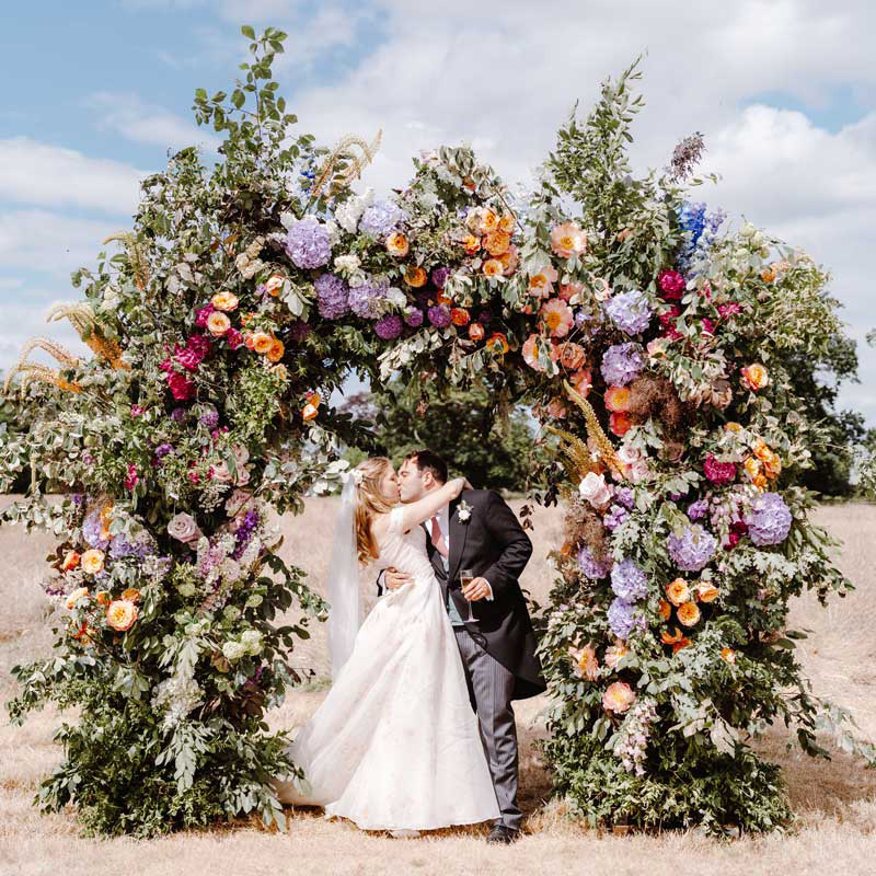 Fall-Into-Flowers-Roman-2-web