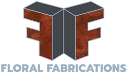 Floral Fabrications