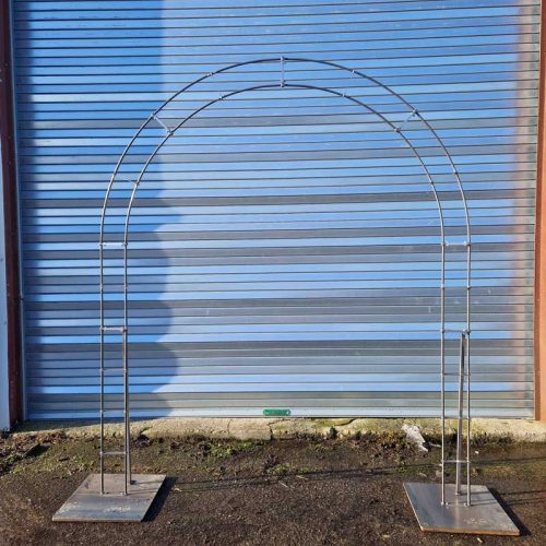 Truss23 - Roman Arch Kit